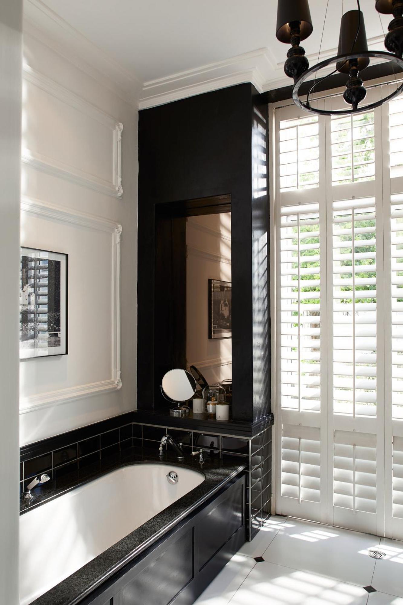 Superior Suite,1283538784:JPEG