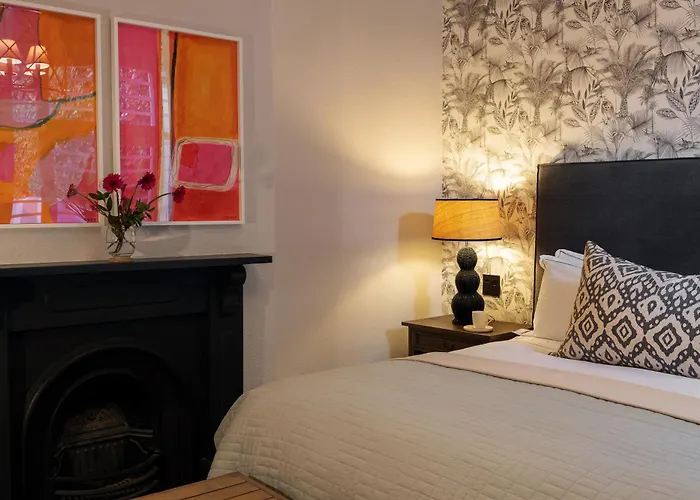 Blackheath Lodge By The Oyster Collection Cape Town