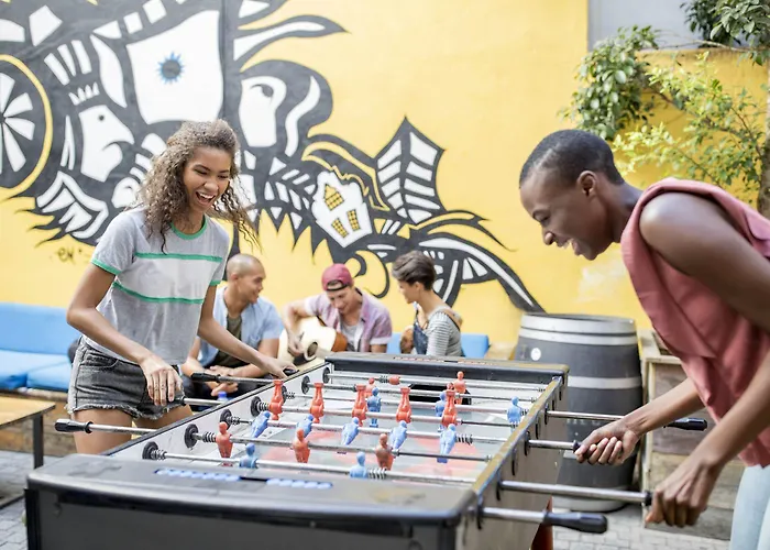 91 Loop BoutiqueBoutique Hotel